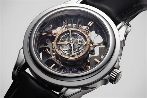 omega tourbillon watches|omega deville tourbillon.